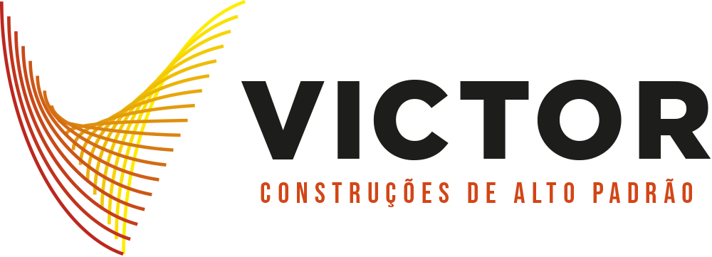 Victor Construções